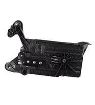 Akü Alt Braketi Tüm Yeni Modeller 5Q0915331H