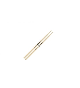 Pro-Mark PW2BW Baget Oak 2B