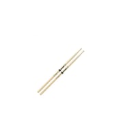 Pro-Mark PW2BW Baget Oak 2B
