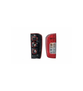 NISSAN NAVARA ARKA STOP SOKET.KABLOLU SOL 2015- 265554KJ0A
