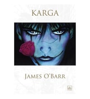 Karga