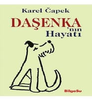 Daşenkanın Hayatı