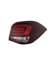 STOP LAMBASI DIŞ SAĞ HYUNDAI i20 2018-2020 (Boş)
