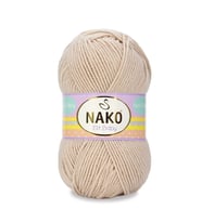 ELIT BABY 001204