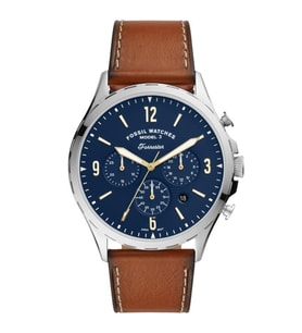 Fossil FFS5607 Erkek Kol Saati