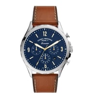 Fossil FFS5607 Erkek Kol Saati