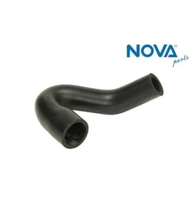 06A103493N Motor Havalandırma Hortumu - Bora-Golf4-Octavia-2.0-Apk-Aqy-Azh