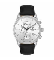 Daniel Klein DK.1.13834-8 Exclusive Erkek Kol Saati