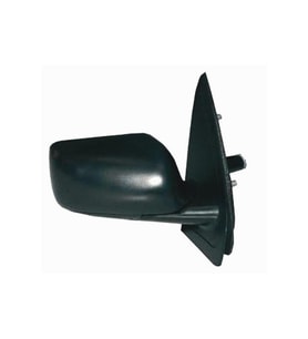 ALFA ROMEO 146 DIŞ DİKİZ AYNASI ELEKTRİKLİ ISITMALI SAĞ 1994-1999 152236080