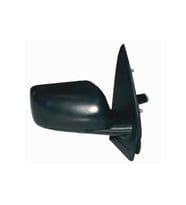 ALFA ROMEO 146 DIŞ DİKİZ AYNASI ELEKTRİKLİ ISITMALI SAĞ 1994-1999 152236080