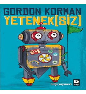Yetenek(siz)