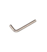 İzeltaş 22 Mm Kısa Boya Allen Anahtar 4900220220