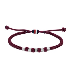 Tommy Hilfiger THJ2790678 Erkek Bileklik
