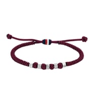 Tommy Hilfiger THJ2790678 Erkek Bileklik