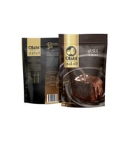 olabi kakao 250 g