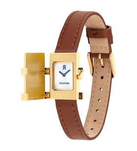 Tommy Hilfiger TH1782822 Kadın Kol Saati