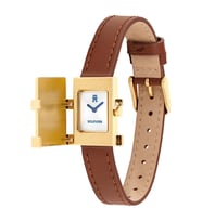 Tommy Hilfiger TH1782822 Kadın Kol Saati