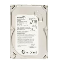 SEAGATE 250GB 3.5" BARRACUDA ST250DM000 7200 RPM 16MB SATA-3 PC Diski