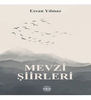 Mevzi Şiirleri