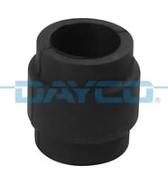 DAYCO DSS1954 Viraj Lastigi Arka 0093801623
