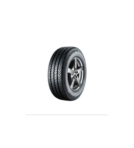 205/70R15C 106/104R CONTI VANCONTACT 100 CONTINENTAL