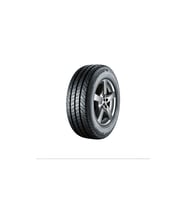 205/70R15C 106/104R CONTI VANCONTACT 100 CONTINENTAL