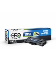 Samsung ML-2525 / ML-2580w Muadil Toner