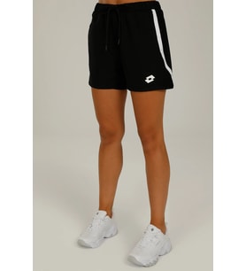 Ct1289 Clara Woven Shorts Kadın Şort CT1289 CLARA WOVEN SHORTS