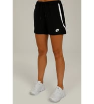 Ct1289 Clara Woven Shorts Kadın Şort CT1289 CLARA WOVEN SHORTS