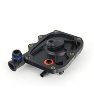 BMW E31 E38 VE E39 M62 MOTOR EMME MANİFOLD VALFİ 11617501563