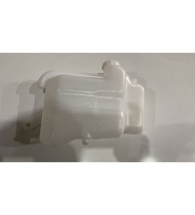DEPO SU YEDEK L200 15-19