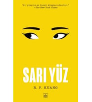 Sarı Yüz