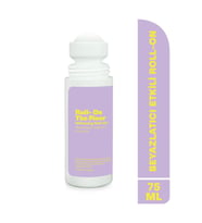 ROLL ON THE FLOOR - Terleme Önleyici Beyazlatma Etkili İz Bırakmayan Antiperspirant Roll-On 75ml