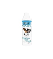 Bio Pet Active Kedi Köpek Parfüm Crazy 50 ml