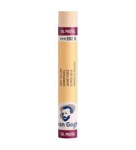 Van Gogh Yağlı Pastel Boya 202,9 Deep Yellow 