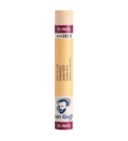 Van Gogh Yağlı Pastel Boya 202,9 Deep Yellow 