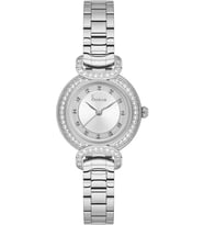 Freelook FL.4.10030-1