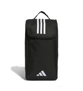 Adidas Tiro ShoeBag Krampon Çantası HS9767
