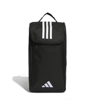 Adidas Tiro ShoeBag Krampon Çantası HS9767