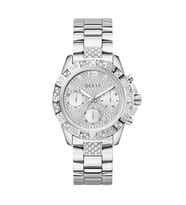 Guess Gugw0771L1 Kol Saati