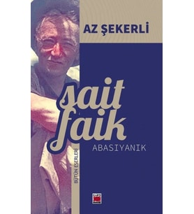 Az Şekerli