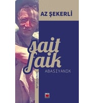 Az Şekerli