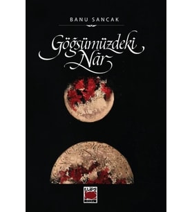 Göğsümüzdeki Nar