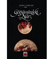 Göğsümüzdeki Nar