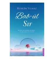 Bab-ül Sır