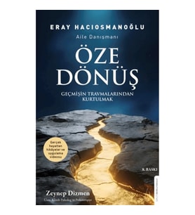Öze Dönüş