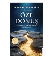Öze Dönüş
