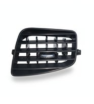 Renault Fluence / Megane 3 Kalorifer Havalandırma Difizörü Orta Sağ Uyumlu Siyah 682606038L