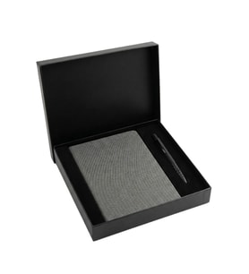 Hediye Defter Kalem Seti SET T2