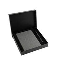 Hediye Defter Kalem Seti SET T2